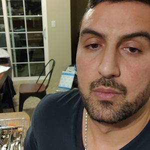 Meet your Posher, Serob